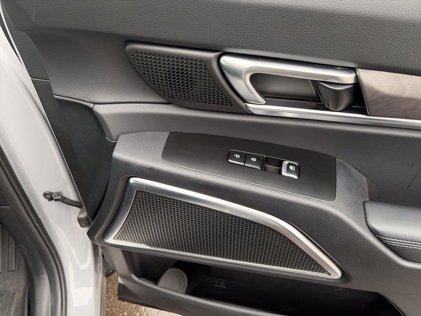 2024 Kia Telluride SX Prestige X-Pro - Photo 62