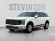 New 2026 Hyundai Palisade Hybrid SEL 8P SUV