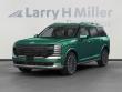 New 2026 Hyundai Palisade Hybrid Calligraphy SUV