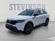 Used 2023 Kia Sorento X-Line EX SUV