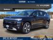 New 2026 Hyundai IONIQ 9 SEL SUV