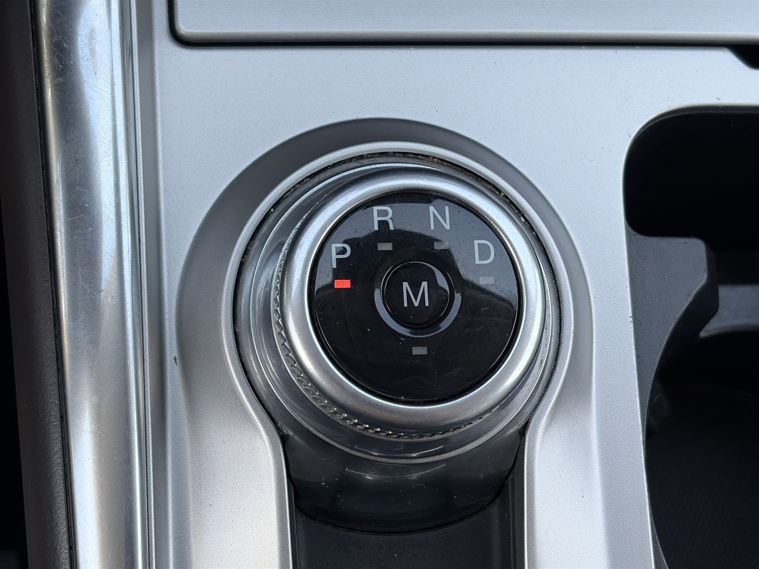 2020 Ford Explorer Platinum - Photo 21