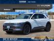 New 2025 Hyundai IONIQ 5 XRT SUV