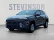 New 2026 Hyundai Kona SE AWD SUV