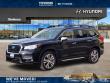 Used 2020 Subaru Ascent Touring 7-Passenger SUV