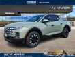 Hyundai Santa Cruz