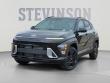 New 2026 Hyundai Kona SEL Sport AWD SUV