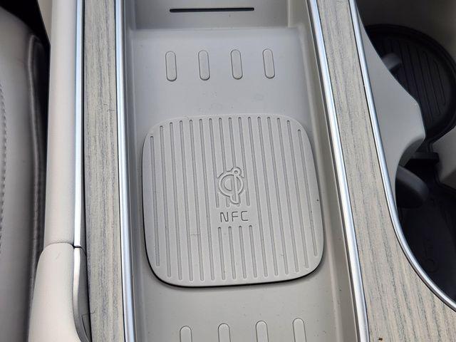 2026 Hyundai Palisade Calligraphy - Photo 29