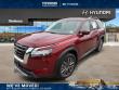 Used 2023 Nissan Pathfinder SL SUV