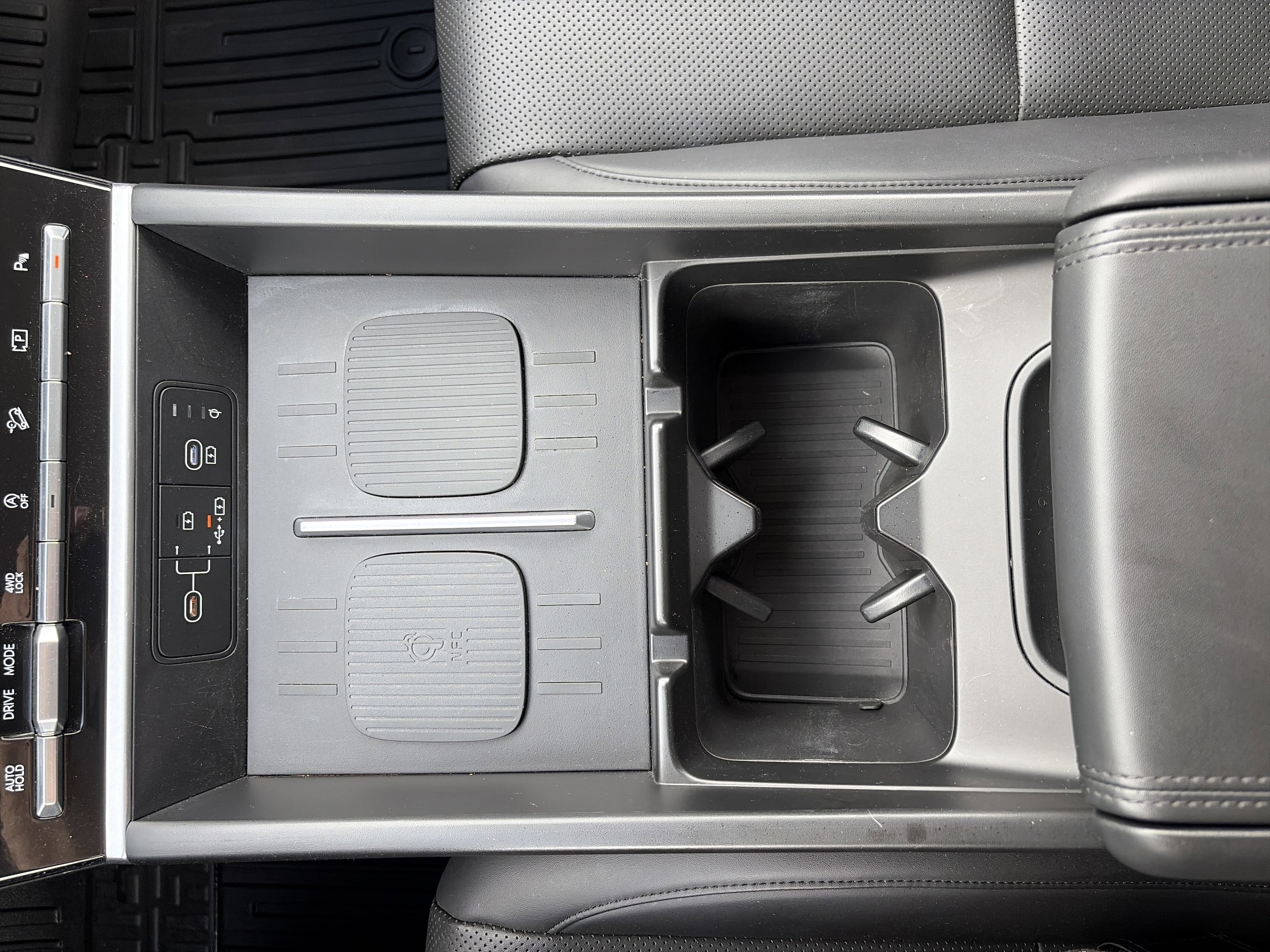 2024 Hyundai Santa Fe SEL - Photo 18