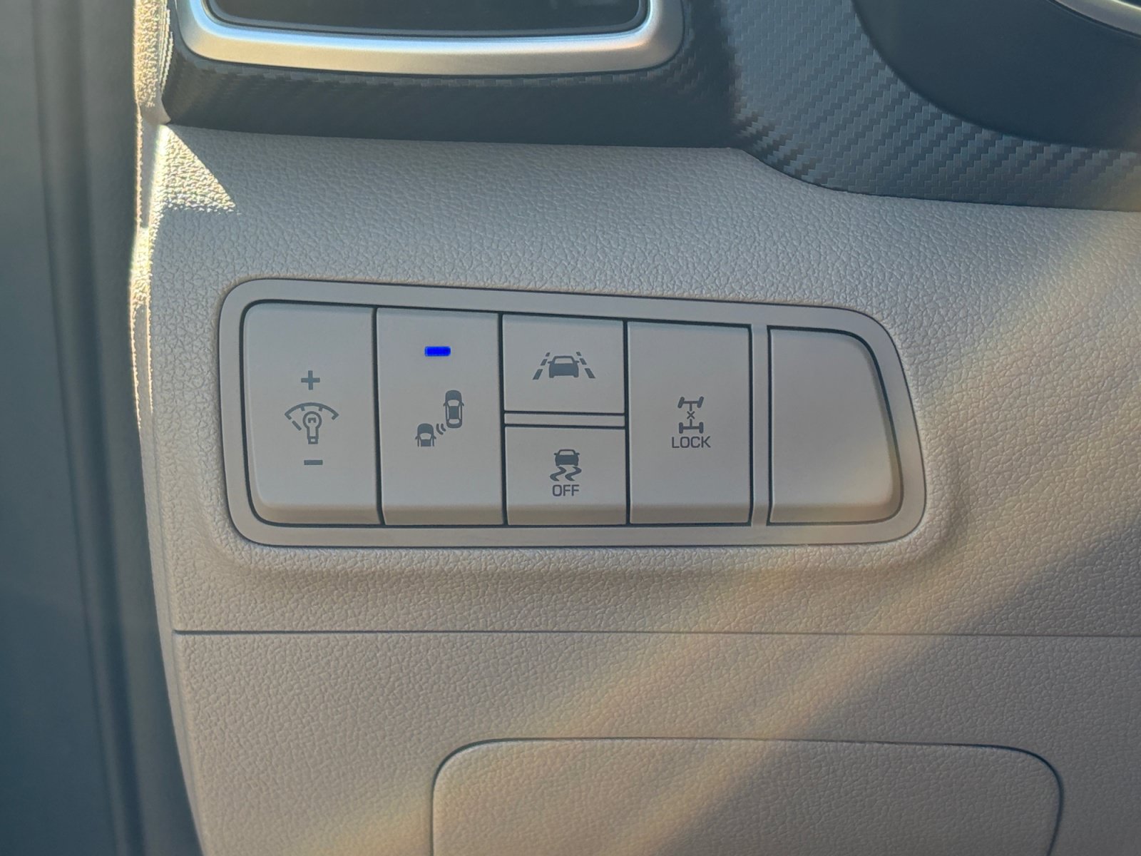 2020 Hyundai Tucson SEL - Photo 13
