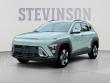Used 2025 Hyundai Kona SEL Convenience SUV