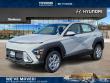 New 2026 Hyundai Kona SE AWD SUV
