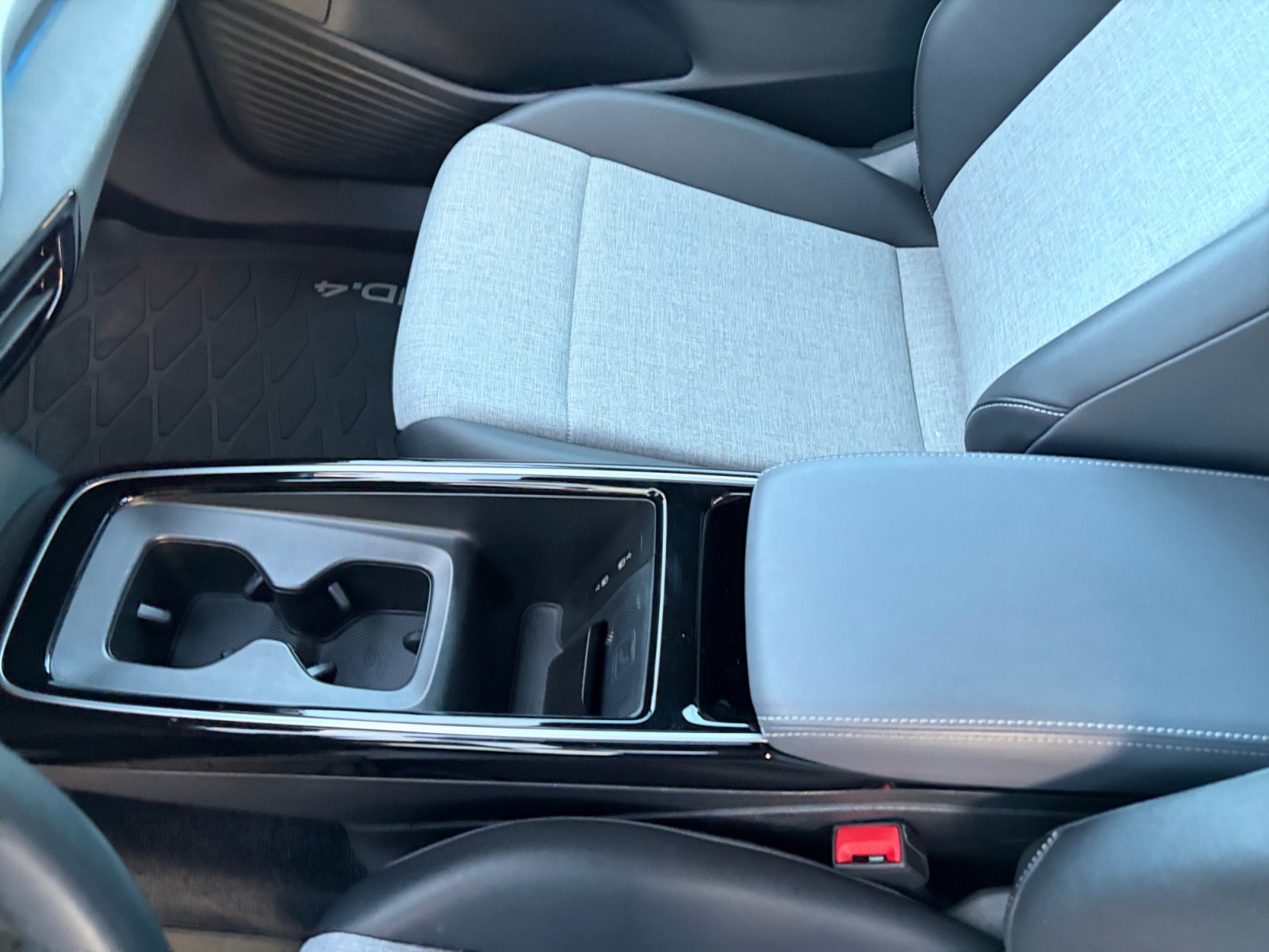 2023 Volkswagen ID.4 PRO - Photo 16