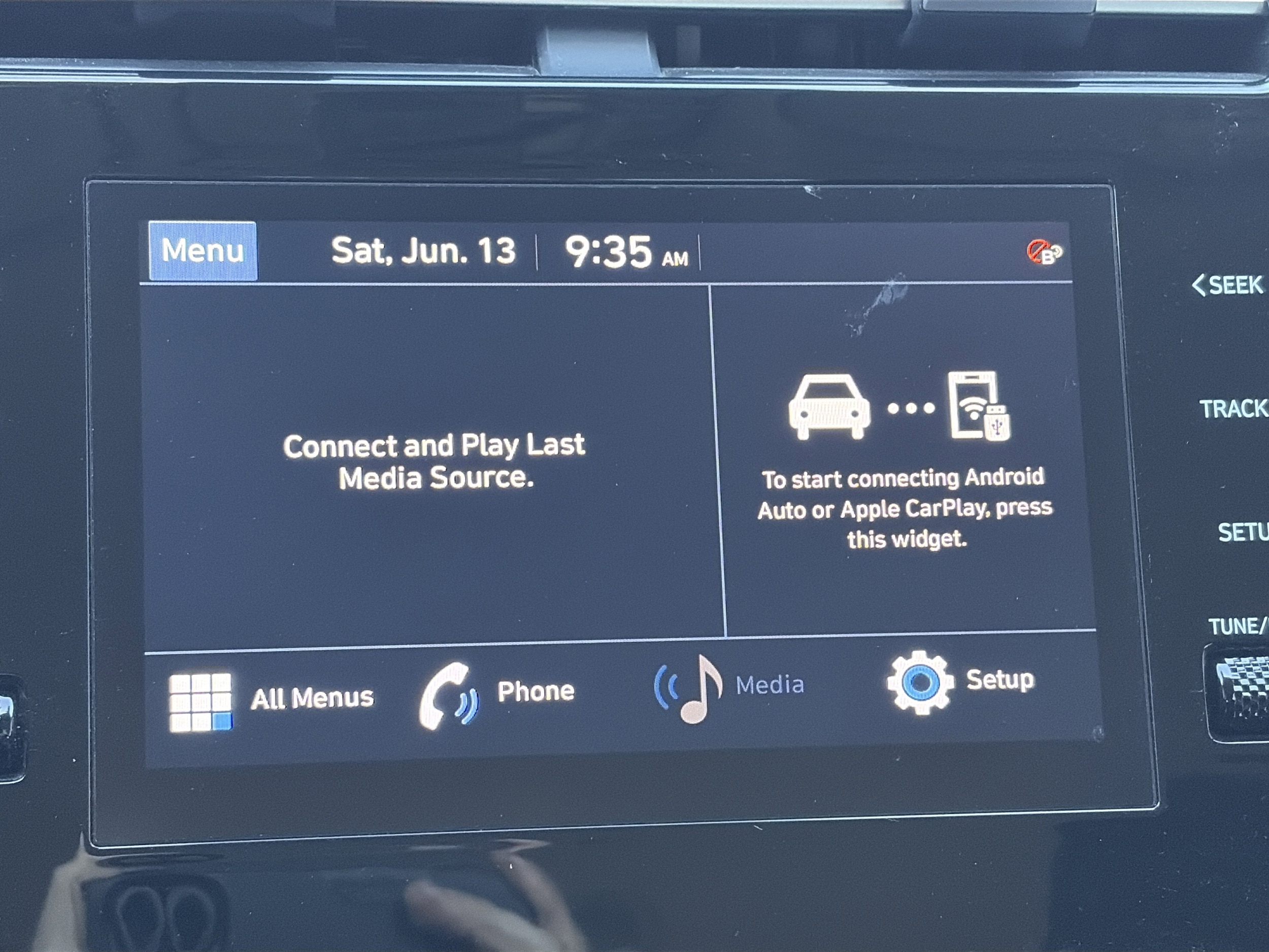 2023 Hyundai Tucson SEL - Photo 18
