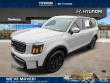 Used 2024 Kia Telluride SX-Prestige X-Pro SUV