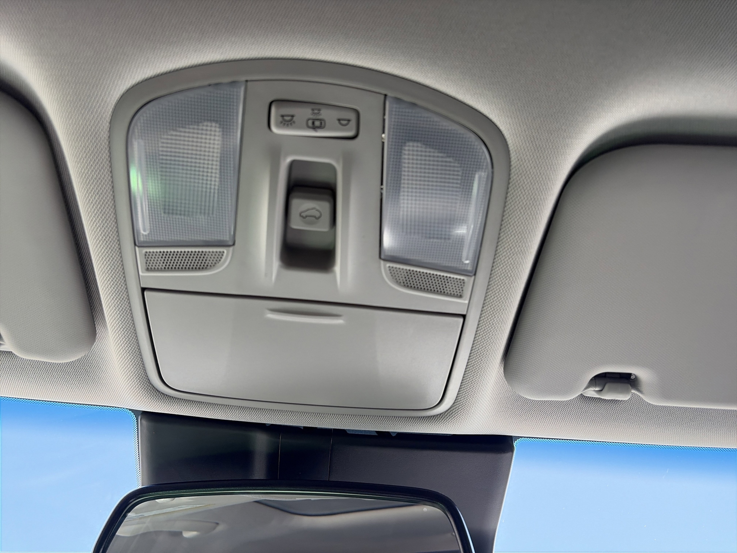 2023 Hyundai Kona SEL - Photo 16