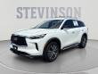 Used 2024 INFINITI QX60 SENSORY SUV