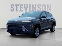 2026 Hyundai Kona SE AWD SUV