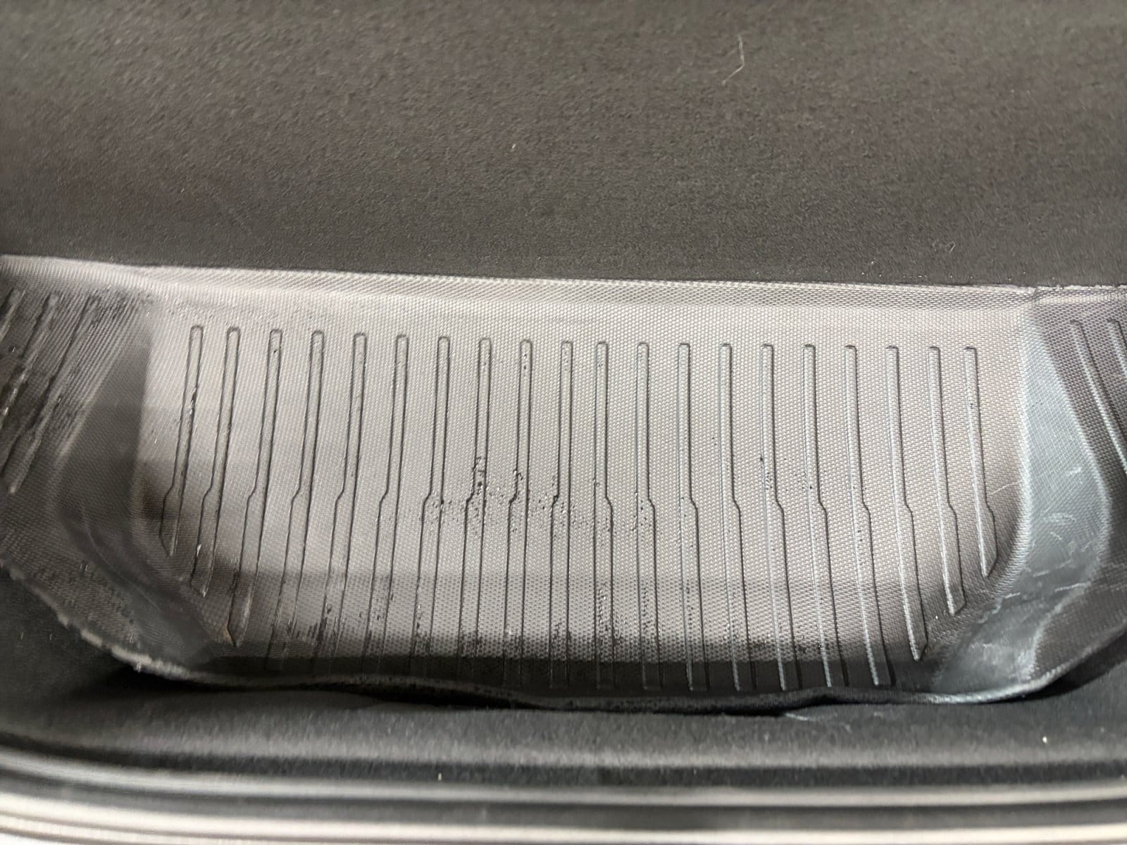 2022 Tesla Model X Long Range - Photo 22