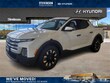 Hyundai Santa Cruz