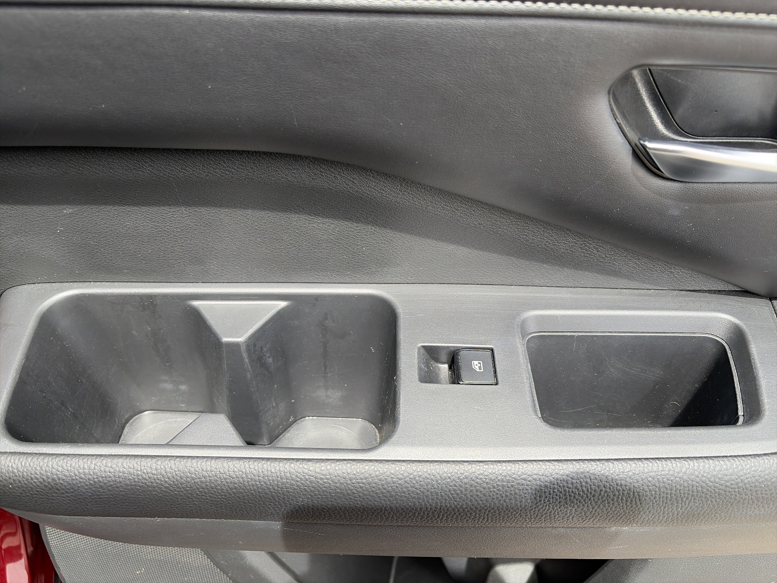 2023 Nissan Pathfinder SL - Photo 30