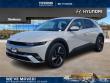 New 2025 Hyundai IONIQ 5 SE SUV