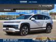 New 2026 Hyundai IONIQ 9 SE SUV