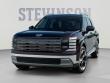 New 2026 Hyundai Palisade Hybrid Limited SUV