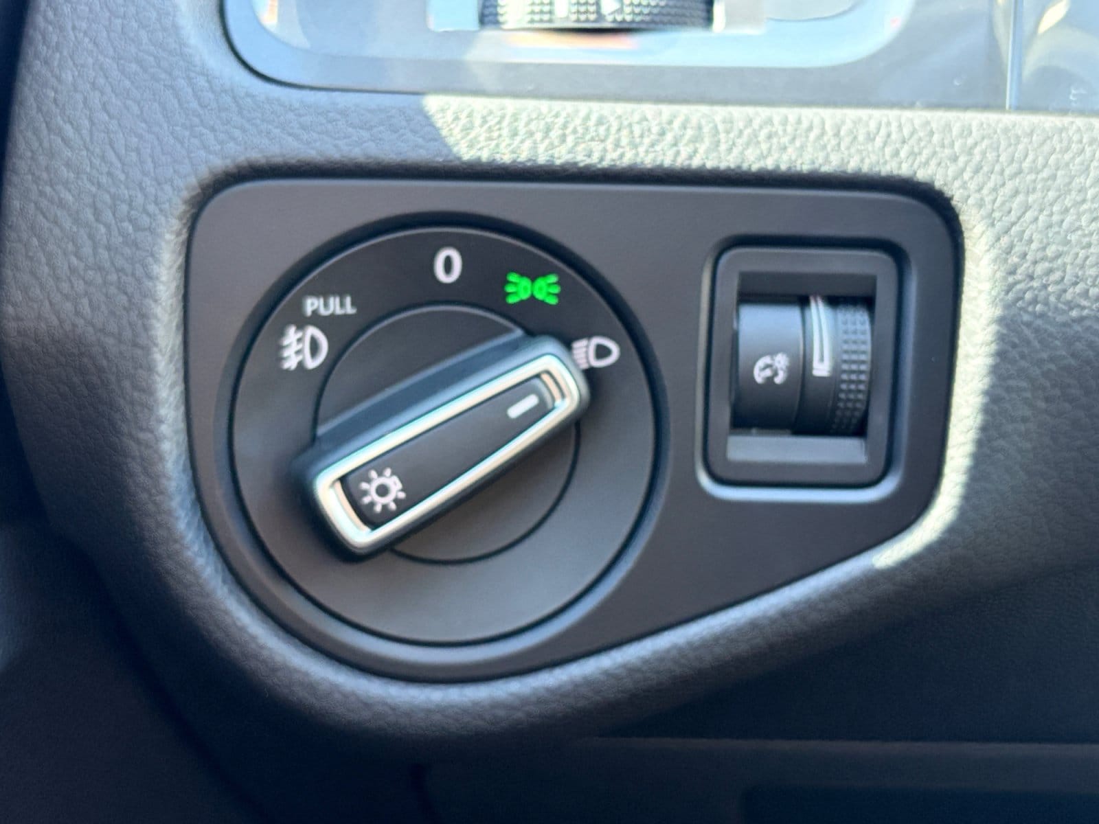 2017 Volkswagen Golf Alltrack Alltrack S - Photo 13