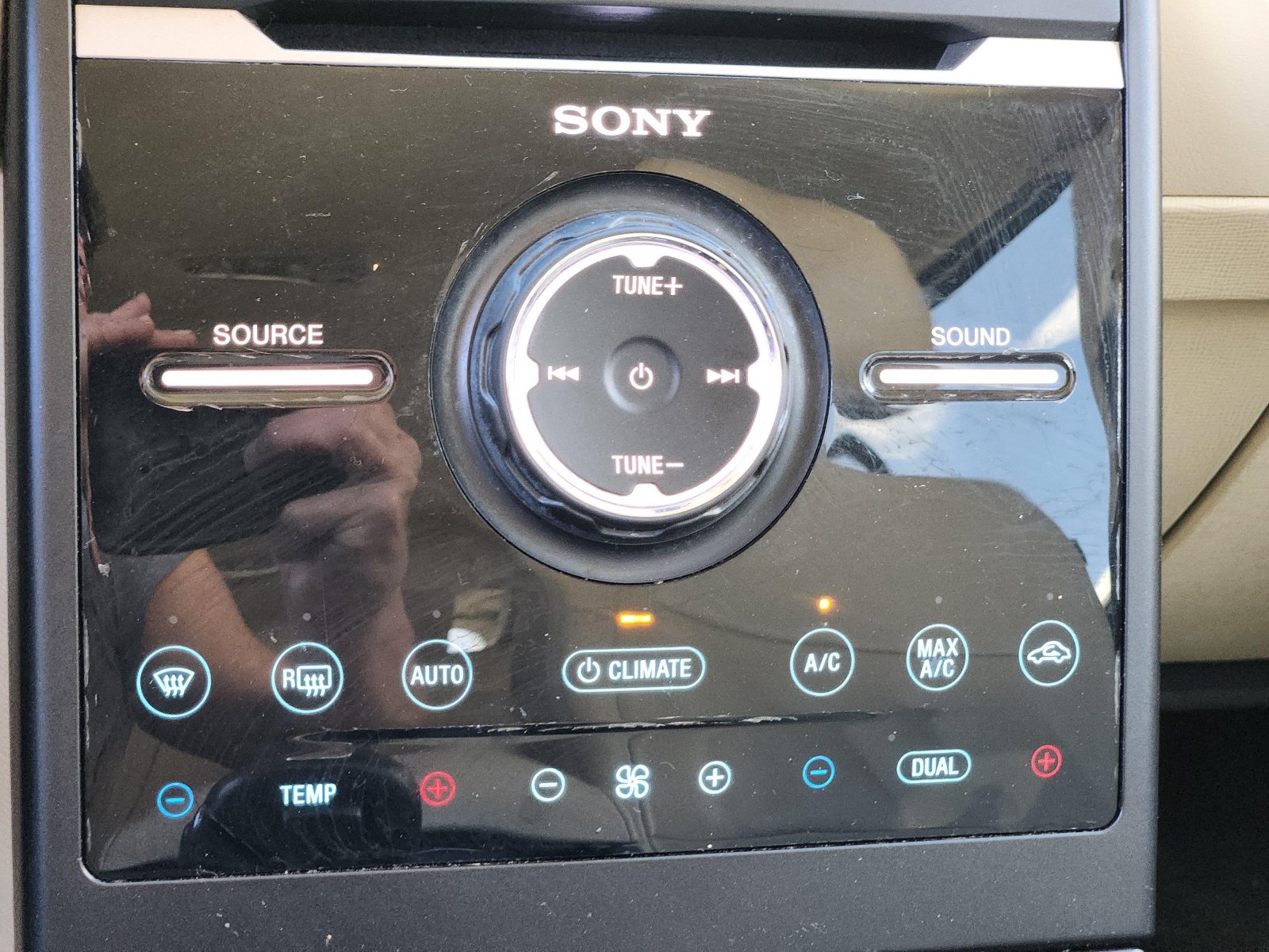 2019 Ford Flex Limited - Photo 29