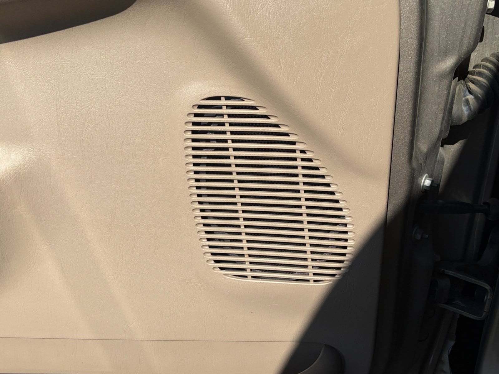 2004 Ford F-250 Super Duty Lariat - Photo 26
