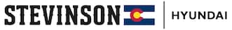 Stevinson Hyundai of Frederick