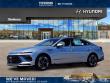 New 2026 Hyundai Sonata SEL Sport Sedan