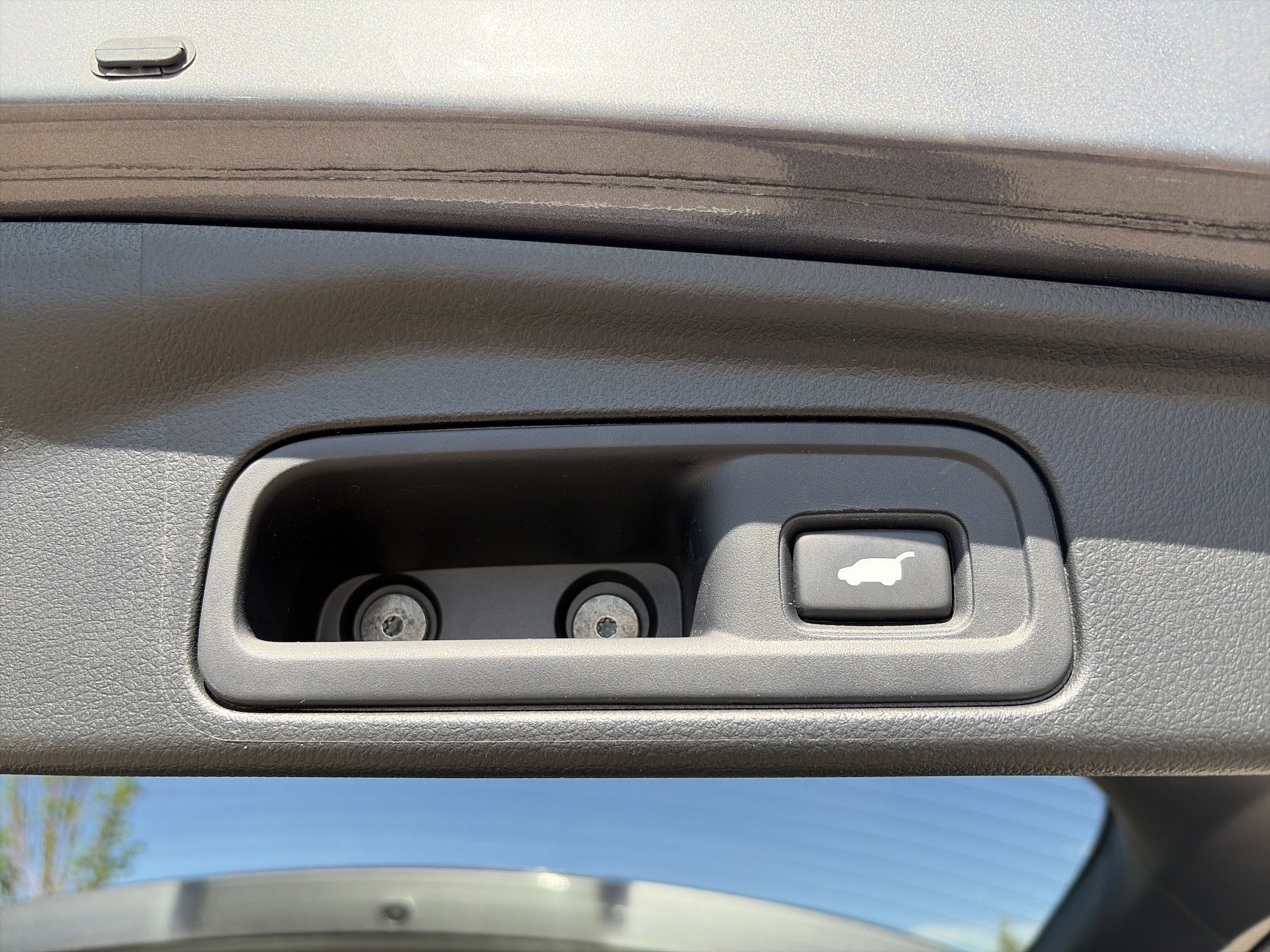 2021 Honda Pilot EX-L - Photo 21
