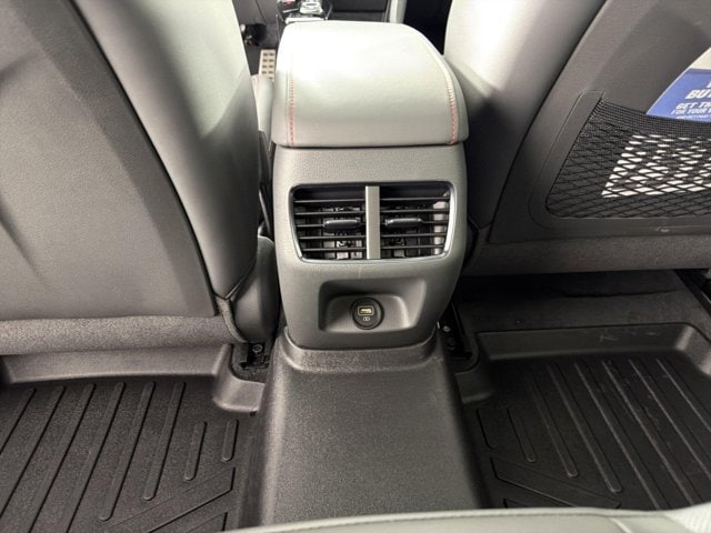 2023 Hyundai Sonata N Line - Photo 27