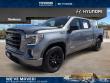 Used 2021 GMC Sierra 1500 Elevation Truck Crew Cab