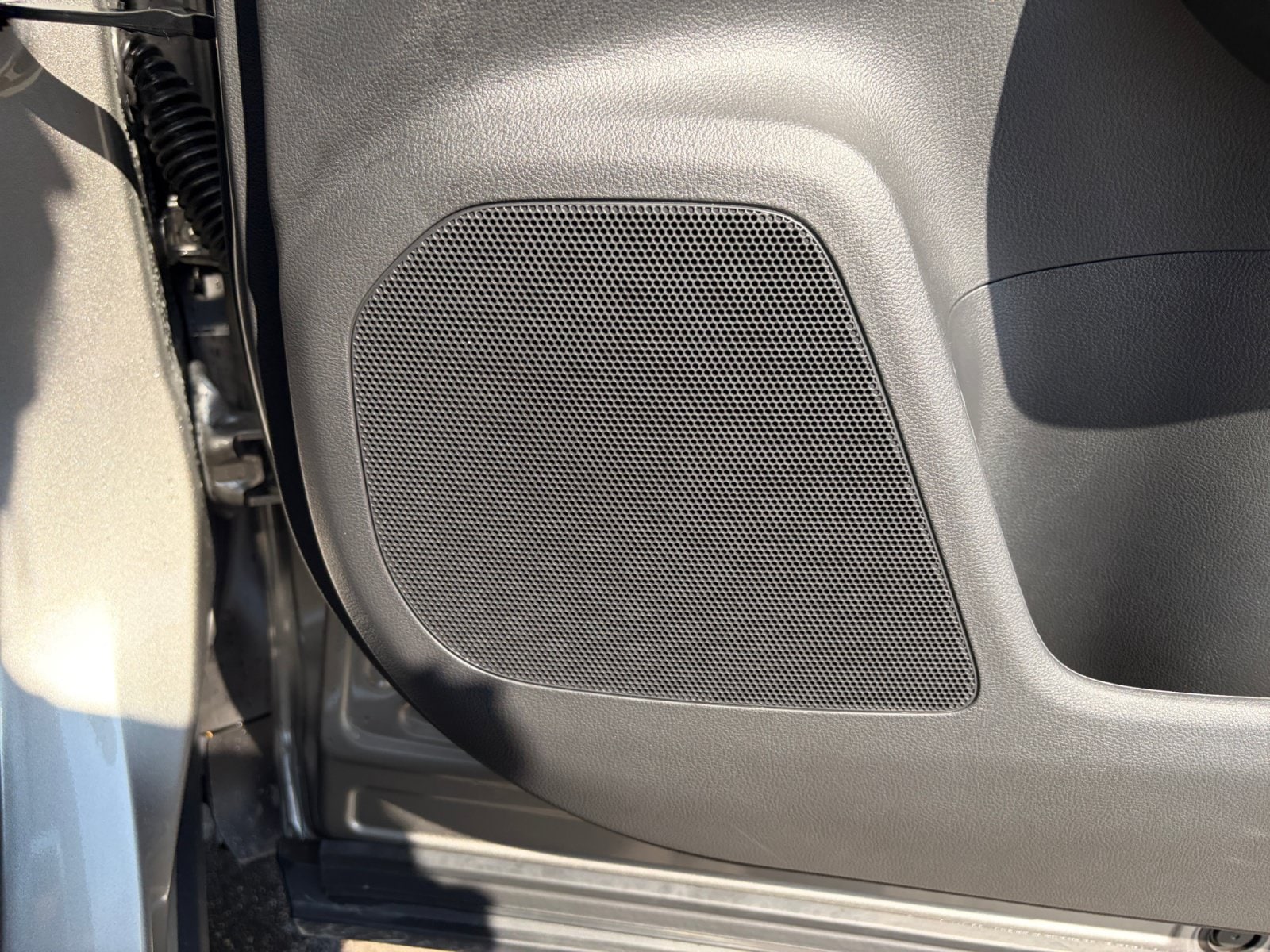 2025 Lexus NX 350 - Photo 28