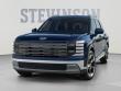 New 2026 Hyundai Palisade Hybrid Limited SUV