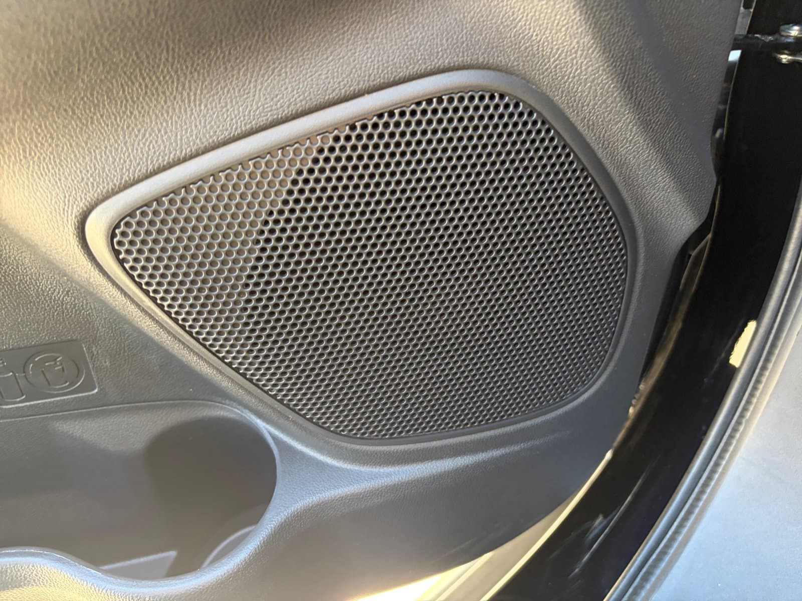 2026 Mitsubishi Outlander Sport LE - Photo 26