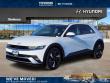 New 2026 Hyundai IONIQ 5 SEL SUV