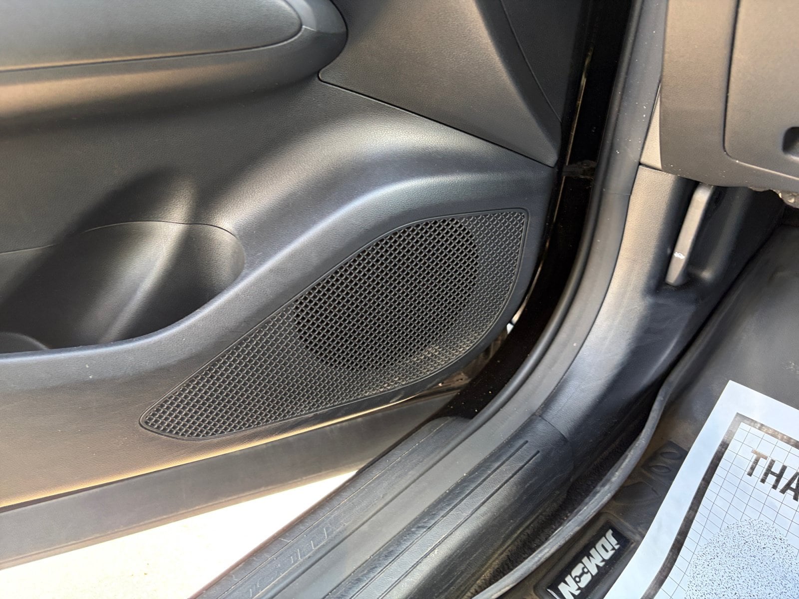 2022 Hyundai Tucson Blue - Photo 26