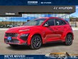 Hyundai Kona N