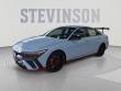 New 2026 Hyundai Elantra N Sedan Sedan