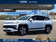 New 2026 Hyundai IONIQ 9 SEL SUV
