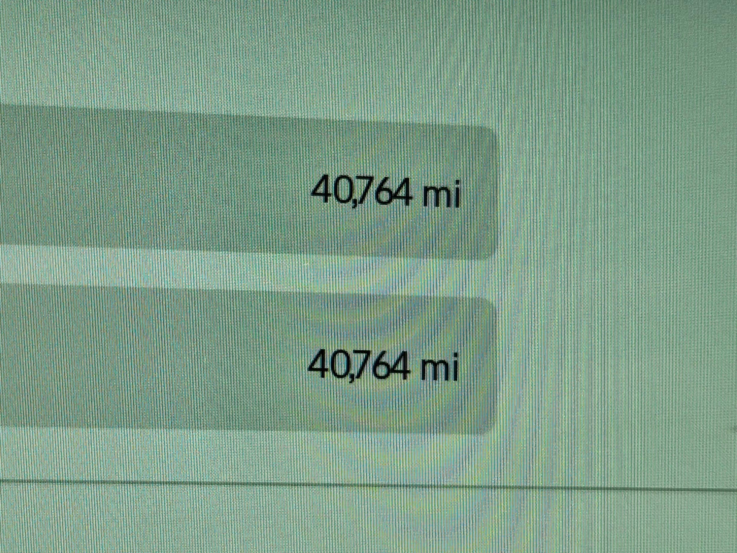 2024 Rivian R1S Adventure - Photo 26