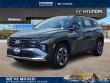 New 2025 Hyundai Tucson SEL Convenience AWD SUV
