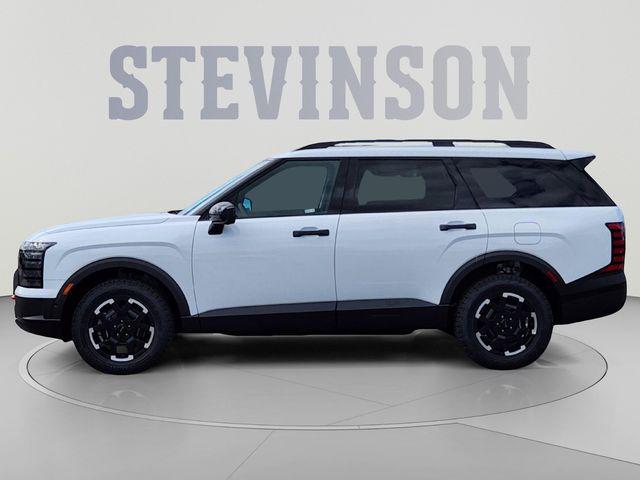 2026 Hyundai Palisade XRT Pro - Photo 2