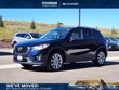 Mazda Mazda CX-5
