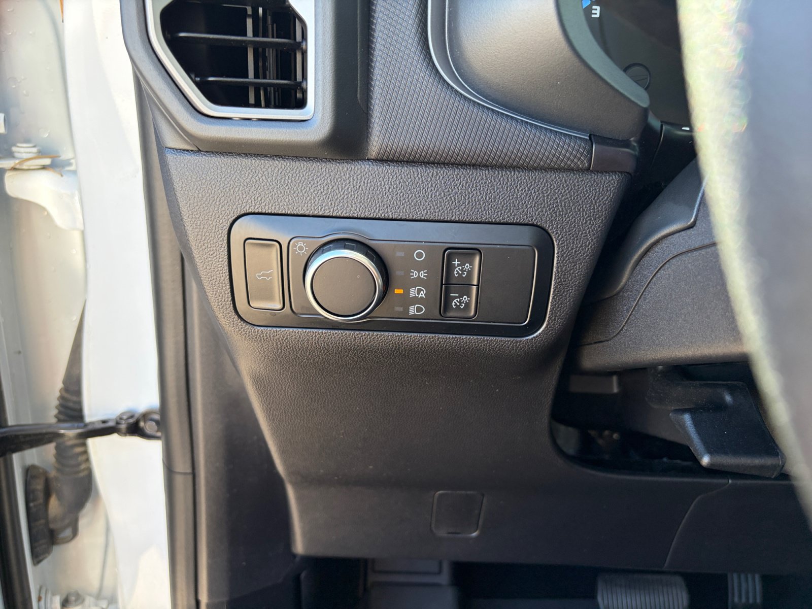 2024 Ford Bronco Sport Big Bend - Photo 12